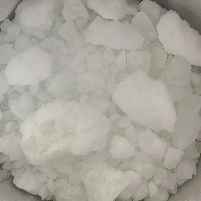 Yttrium Nitrate Hydrate Y(NO3)3 6H2O Purity 99.999% CAS 13494-98-9