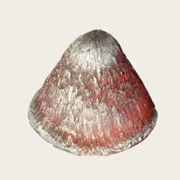 Dysprosium Metal Dy CAS 7429-91-6 For Additive ...