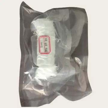Lanthanum Nitrate Hydrate La(NO3)3 6H2O Purity 99.999% CAS 10277-43-7