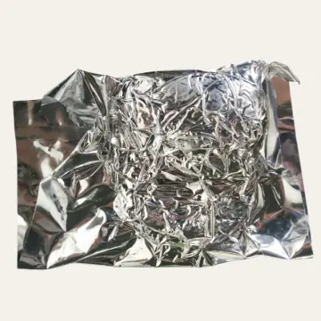 Ytterbium Hydride YbH3 CAS 32997-62-9 For Metal...