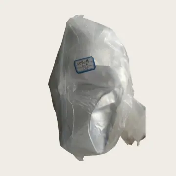 Praseodymium Chloride Anhydrous PrCl3 CAS 10361-79-2 For Ceramic Alloy Additives