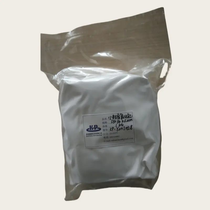 小粒度氧化钇 (1)_副本.png