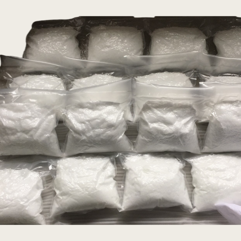 硝酸镓 (2)_副本.png