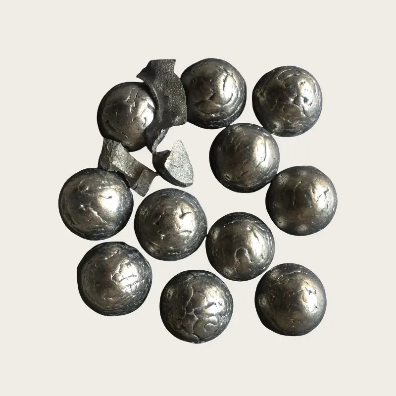 Erbium Metal (1).jpg