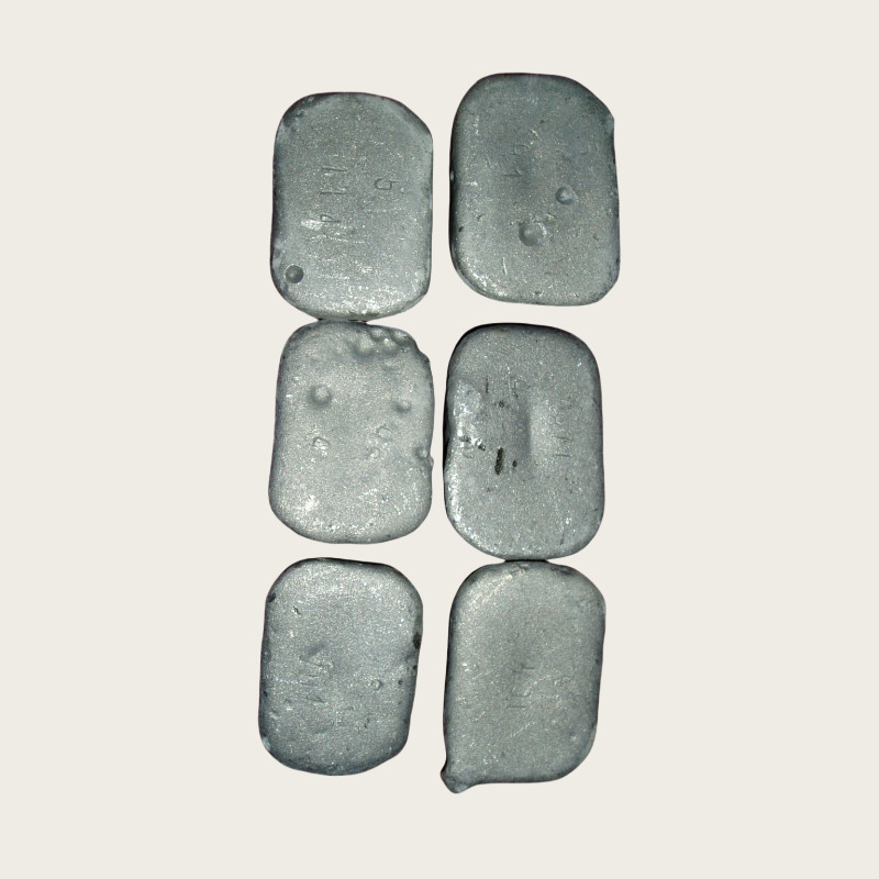 Praseodymium Neodymium Alloy Pr-Nd For NdFeB Permanent Magnet