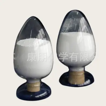 Ultrafine Lanthanum Oxide With Small Particle S...