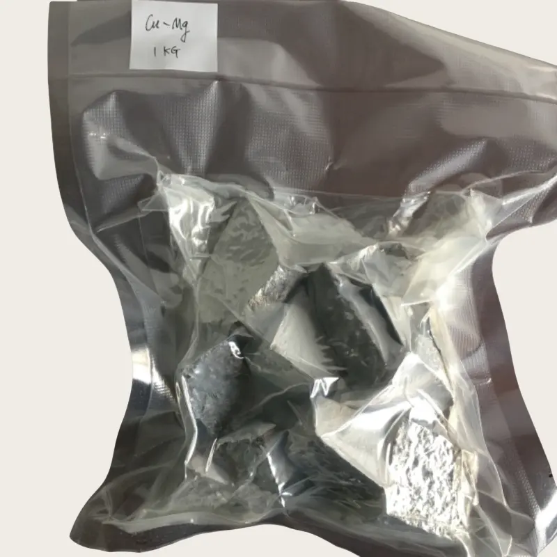 铜镁合金 (1)_副本.png