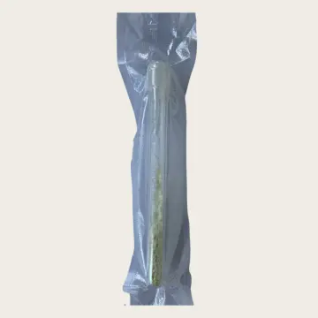 Thulium(III) iodide anhydrous TmI3 CAS 13813-43-9 For Thulium(III) Salts Additive