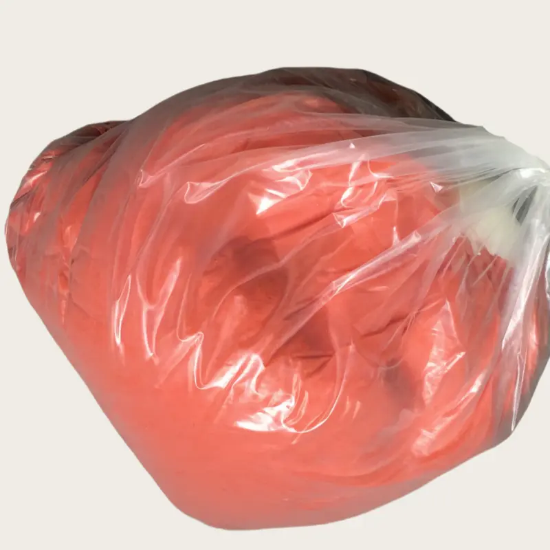 硝酸铈铵 (16)_副本.png