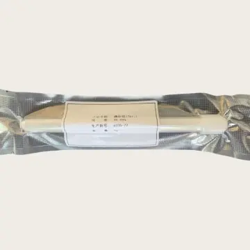 Terbium(III) iodide anhydrous TbI3 CAS 13813-40-6 For Terbium Salts