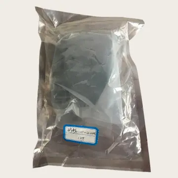 CAS 7440-33-7 For Special Steel And Tungsten Ca...