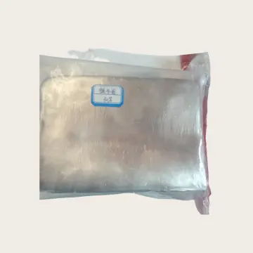 Magnesium Lanthanum Alloy MgLa Master Alloy For...
