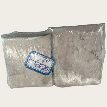 Aluminium Samarium alloy AlSm Master Alloy For ...