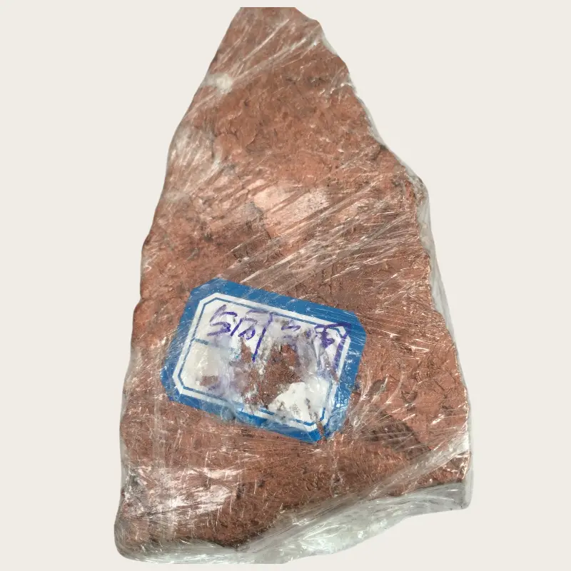 铜镧合金 (3)_副本.png