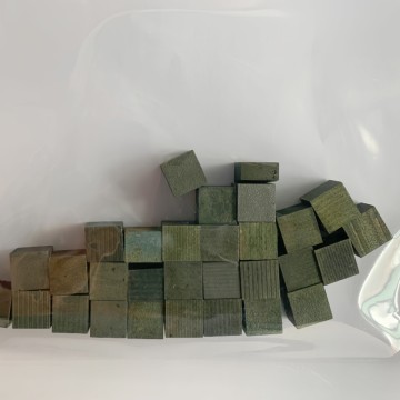 High Melting Rare Metal , Vanadium Metal V CAS ...