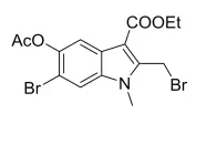 1,4-Diaza- spiro[5.5]undecan -3- one   CAS.NO：1...