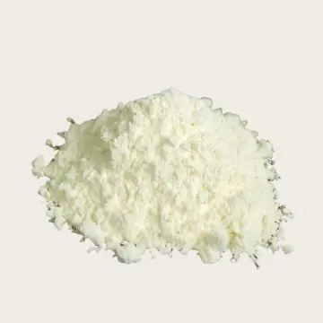 Rare Earth Polishing Powder For Polishing With High Cutting Rate