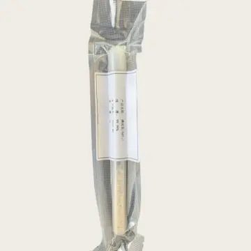 Gadolinium(III) iodide anhydrous GdI3 CAS 13572-98-0 For Scintillation crystal