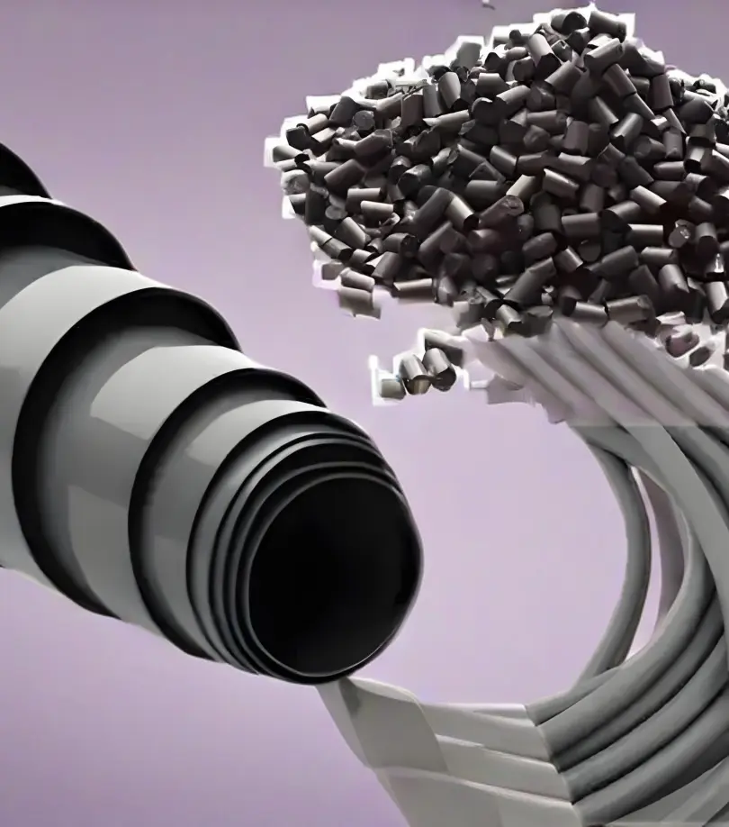 A brief discussion on the research and application progress of SmFeN permanent magnet materials