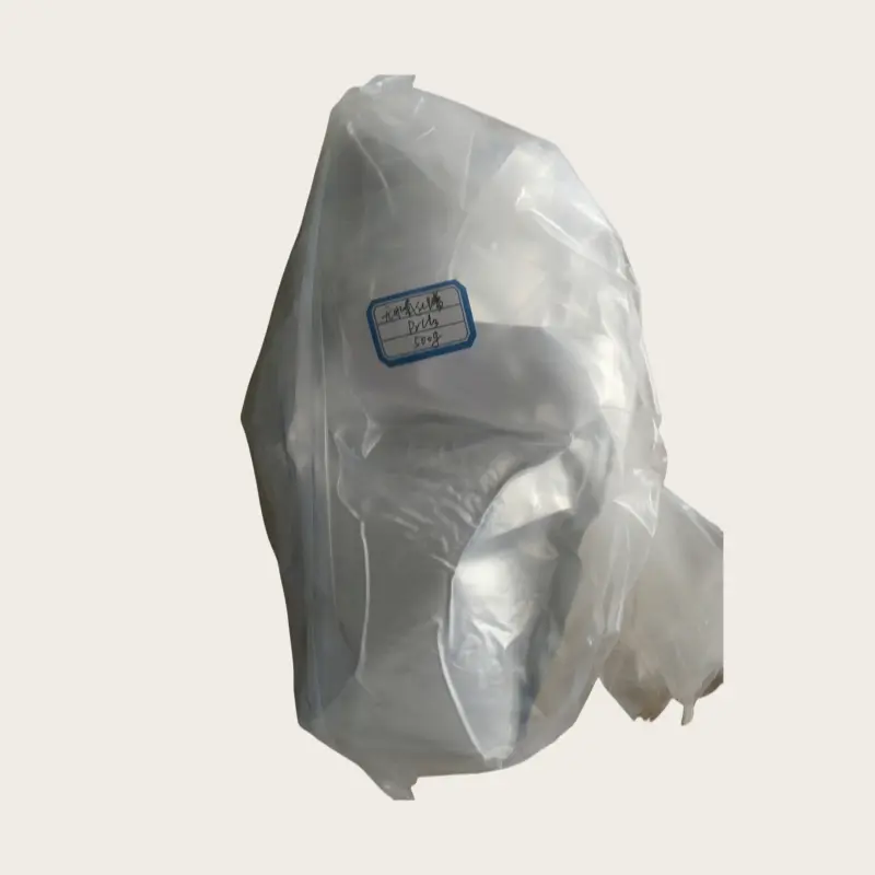 无水氯化镨 (1)_副本.png