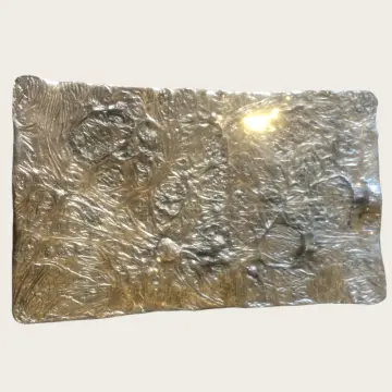 Magnesium Gadolinium Alloy MgGd Master Alloy Fo...