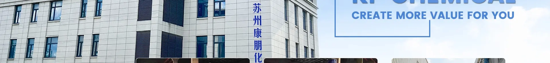 99.99% Lanthanum(Iii) Iodide Anhydrous