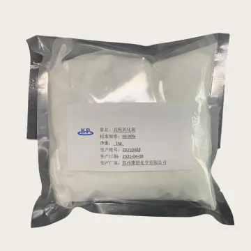 High Purity Niobium Oxide Nb2O5 CAS 1313-96-8 For Niobate Crystal