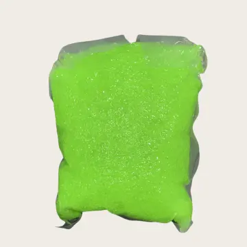 High Purity Praseodymium Chloride Hydrate PrCl3 6H2O CAS 17272-46-7