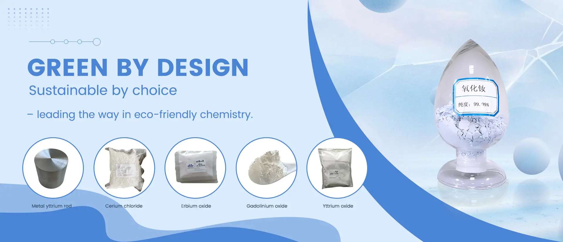 Lanthanum(Iii) Carbonate Hydrate compound