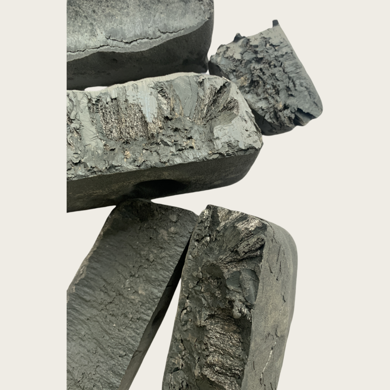 金属镨Pr   6_副本.png