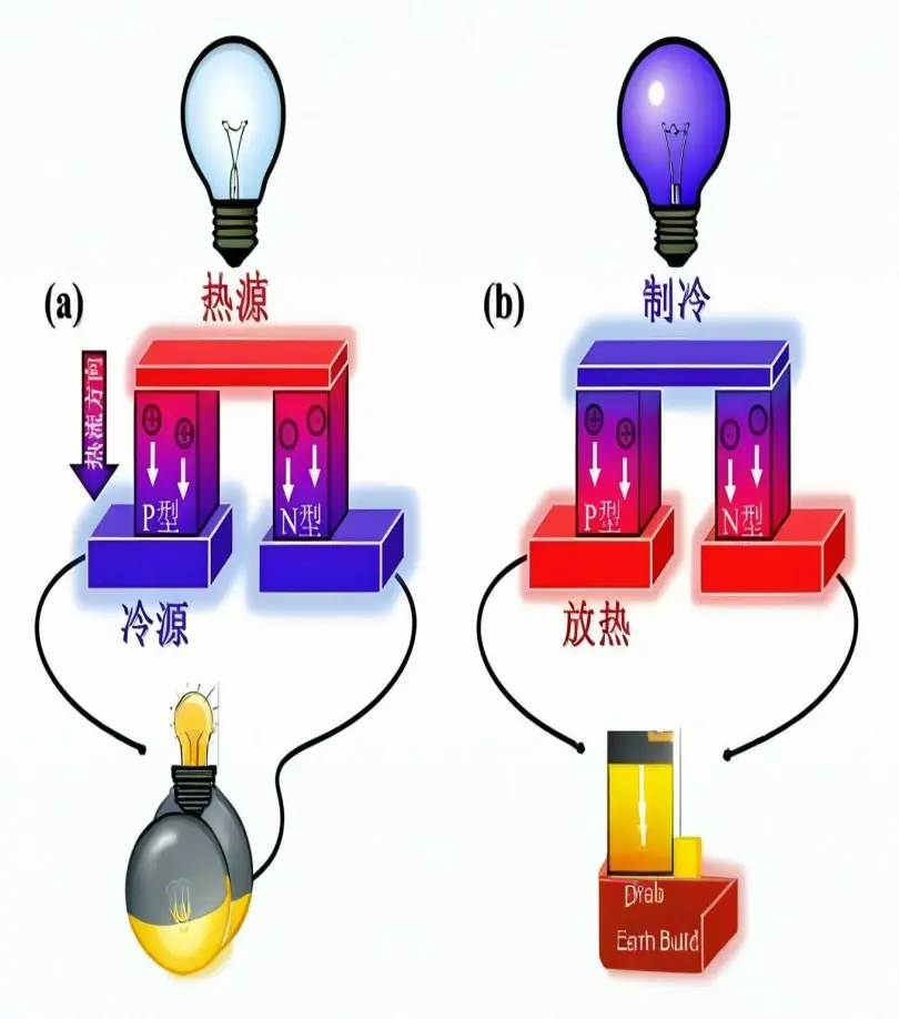 Application Research of Rare Earth Sulfur Oxides Gadolinium Oxysulfide