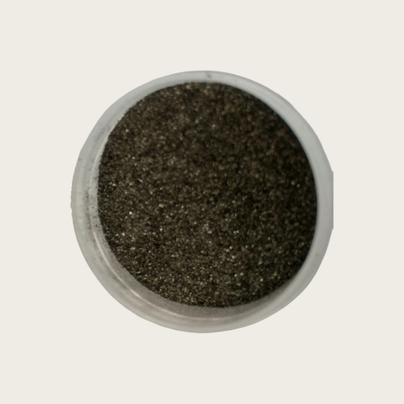 钆粉 (2) - 副本_副本.jpg