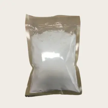 High Purity 99.99% Lanthanum Carbonate Hydrate La2(CO3)3 nH2O CAS 54451-24-0