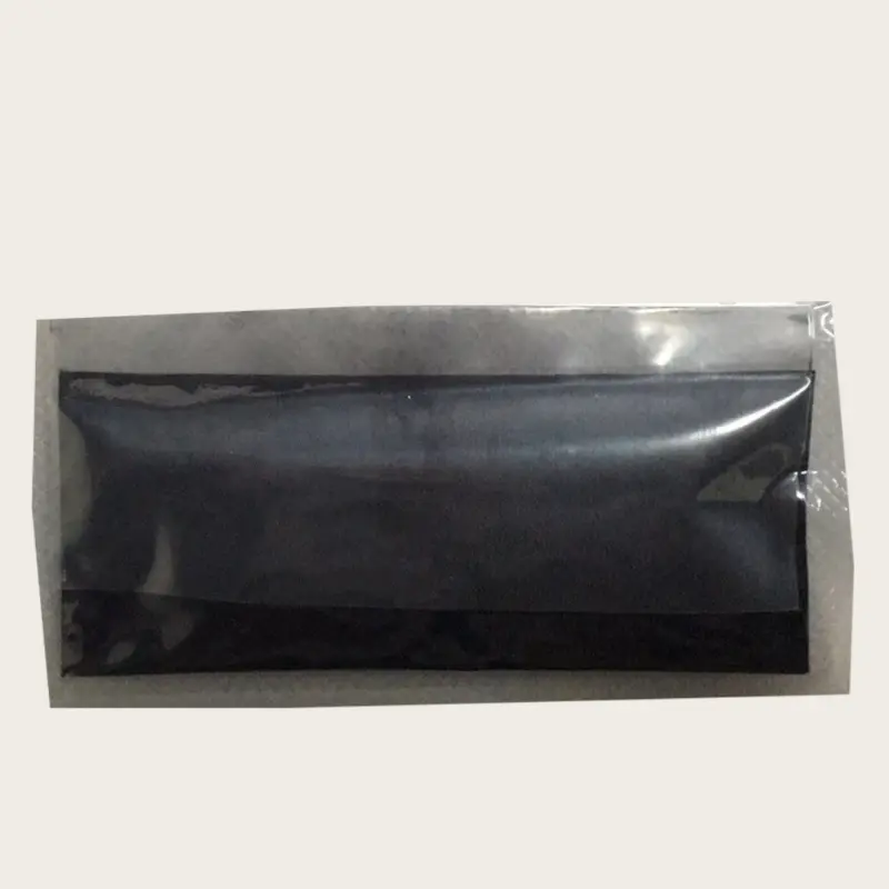 六硼化铈 (4)_副本.png