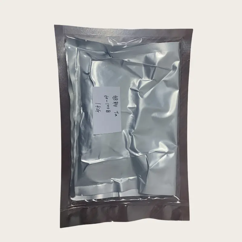 Tantalum Metal Ta CAS 7440-25-7 For Tantalum Capacitor And Tantalum Crucible (2).png