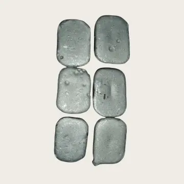 Praseodymium Neodymium Alloy Pr-Nd For NdFeB Permanent Magnet