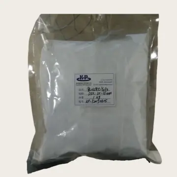 Yttrium Oxide With Large Particle Size Y2O3 CAS 1314-36-9 For Thermal Spray
