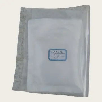 Europium Chloride Anhydrous EuCl3 CAS 10025-76-0 For Organometallic Compounds Of Europium