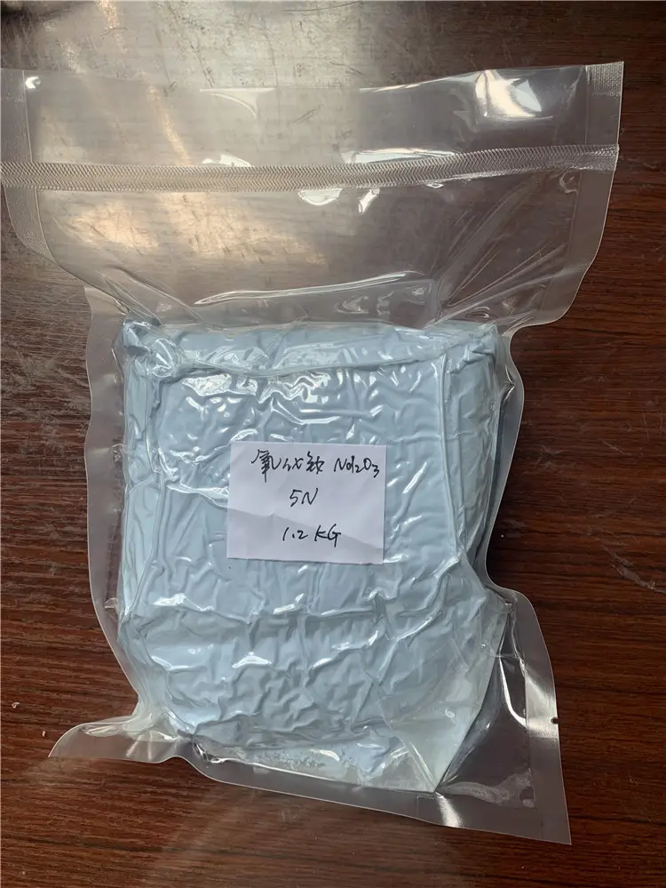 Oxide Nd2O301 (2)126