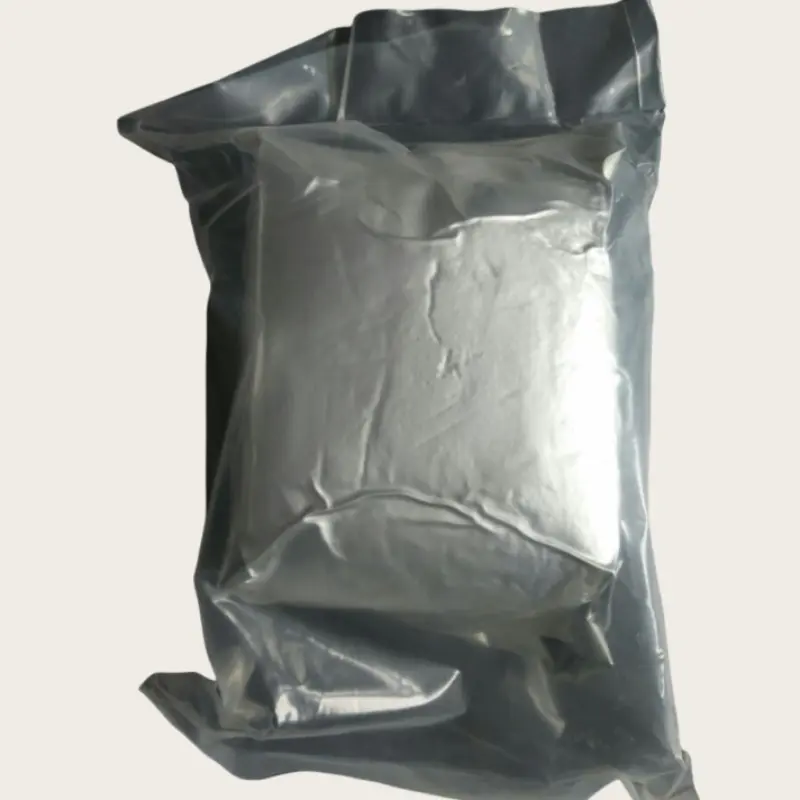 无水氯化镝 (3)_副本.png