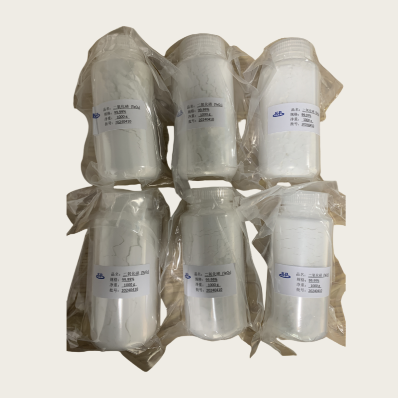 二氧化碲 2_副本.png