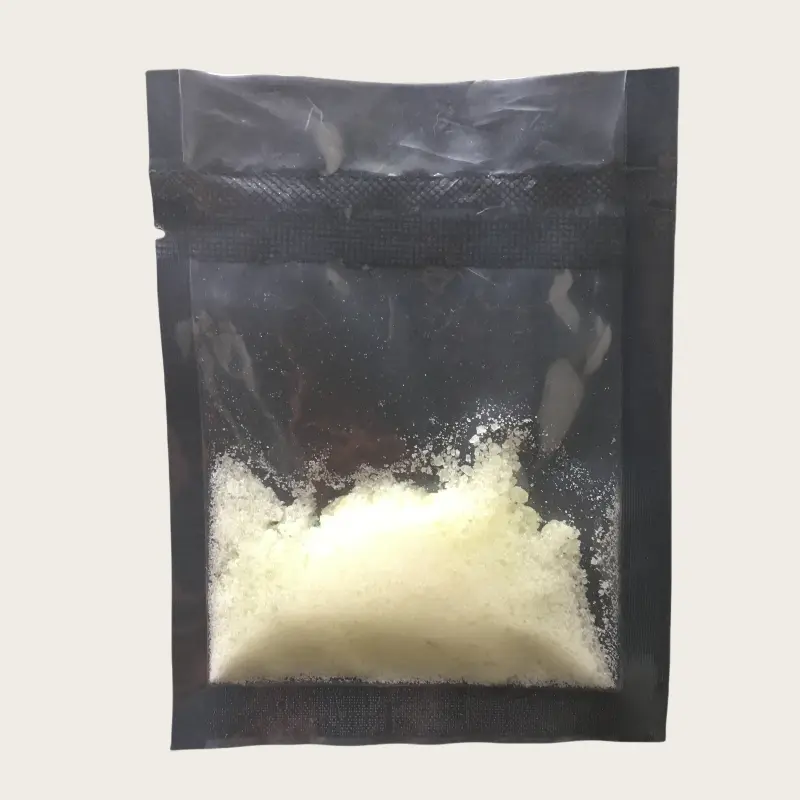 硝酸镝 (1)_副本.png