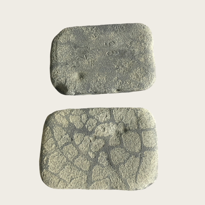 Lanthanum Metal La CAS 7439-91-0 For Hydrogen Storage Matrix Material