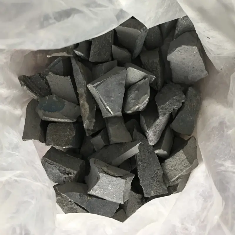 Holmium Metal Ho CAS 7440-60-0 For Additive Of NdFeB Magnets (2).jpg