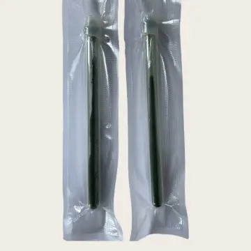 Samarium(II) iodide anhydrous SmI2 CAS 32248-43-4 For Organic Reaction Accelerator