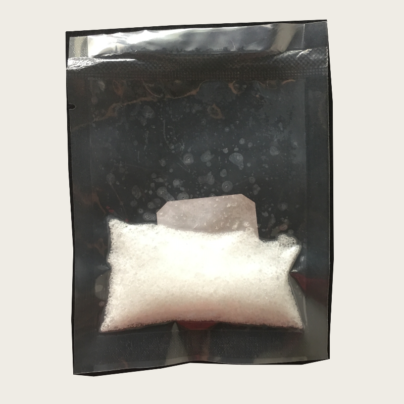 硝酸镱 (1)_副本.png