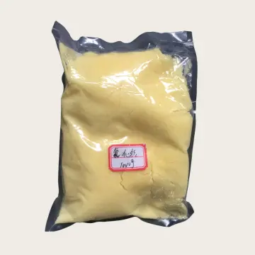 High Purity 99.99% Samarium Chloride Hydrate Sm...