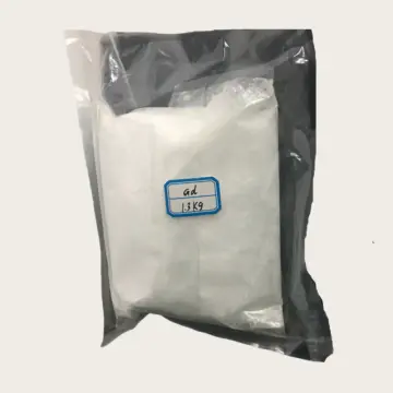 Gadolinium Oxide Nanoparticle Gd2O3 CAS 12064-6...