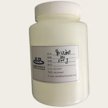 High Purity Bismuth Trioxide Bi2O3 CAS 1304-76-3 For Additives Of Ceramic Materials