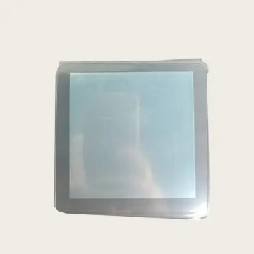 High Purity Indium Metal In CAS 7440-74-6 For I...